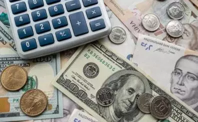 Cambio e Financeira